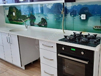 calikusu mh kiralik daire fiyatlari ilanlari hurriyet emlak