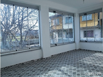 zile seyhali mahallesin de mustakil ev 126412 20 hepsiemlak