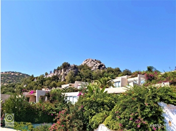 Bodrum Bodrum Merkez Konut Ev Fiyatlari Hurriyet Emlak