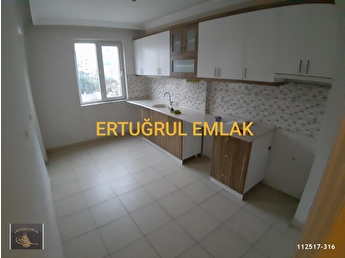Kiralik 2 1 100m2 Katta Daire Antalya Kepez Dudenbasinda Hurriyet Emlak