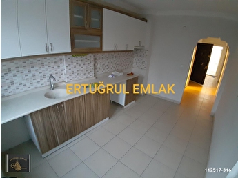 Kiralik 2 1 100m2 Katta Daire Antalya Kepez Dudenbasinda Hurriyet Emlak