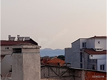 zeytinli koyunde mustakil 4 1 alti dukkan satilik koy evi 123622 54 hepsiemlak