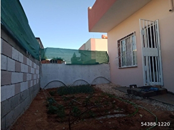 kochan emlaktan lara dugun salonu caprazi satilik mustakil ev 54388 1220 hepsiemlak