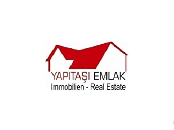 Cankaya Tinaztepe Mh Satilik Daire Fiyatlari Ilanlari Hurriyet Emlak