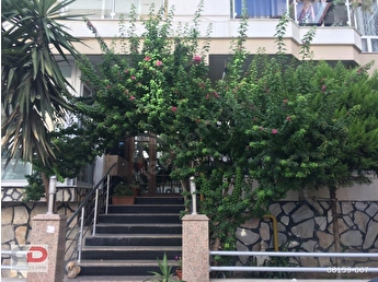 Karsiyaka Yali Satilik Daire Fiyatlari Ilanlari Hurriyet Emlak