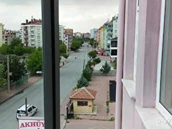 konya sahibinden satilik daire fiyatlari ilanlari hepsiemlak konya sahibinden satilik daire fiyatlari ilanlari hepsiemlak