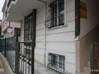 buyukcekmece muratcesme de 2 1 kiralik daire 13729 212 hepsiemlak buyukcekmece muratcesme de 2 1 kiralik daire 13729 212 hepsiemlak