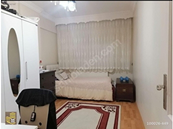 bursa gursu kurtulus mahallesinde satilik 4 1 dublex 100026 449 hepsiemlak