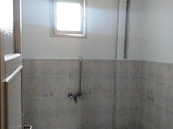 tarsus beydegirmeni emlakcidan 3 1 kiralik daire fiyatlari ilanlari hepsiemlak