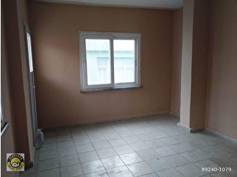 tarsus beydegirmeni emlakcidan 3 1 kiralik daire fiyatlari ilanlari hepsiemlak