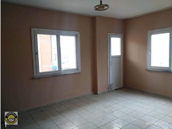tarsus beydegirmeni emlakcidan 3 1 kiralik daire fiyatlari ilanlari hepsiemlak