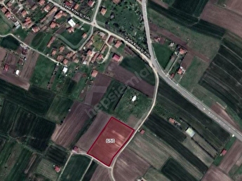 https www hurriyetemlak com tekirdag satilik tarla