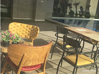 Bornova Naldoken Studyo Kiralik Daire Fiyatlari Ilanlari Hurriyet Emlak