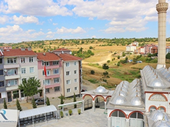 hurriyet emlak