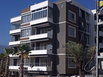 Cekmece Mh Satilik Daire Fiyatlari Ilanlari Hurriyet Emlak