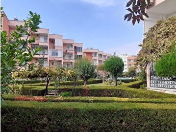 mersin silifke susanoglunda 2 1 satilik yazlik daire havuzlu 120380 18 hepsiemlak