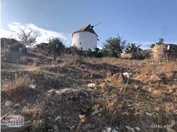 Bodrum Gumusluk Satilik Konut Ev Fiyatlari Hurriyet Emlak