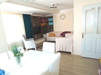 acil acil satilik daire pendik guzelyali mahallesi 32674 3633 hepsiemlak