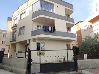 tarsus satilik daire satilik ev ilanlari hepsiemlak