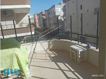 sahibinden satilik daire 98051 205 hepsiemlak sahibinden satilik daire 98051 205 hepsiemlak