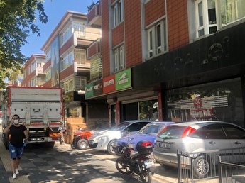 Turk Is Bloklari Satilik Konut Ev Fiyatlari Hurriyet Emlak