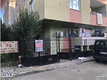 Postane Kiralik Daire Fiyatlari Ilanlari Hurriyet Emlak