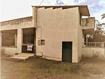 hatay dortyol ozerli kiralik mustakil ev 123958 90 hepsiemlak