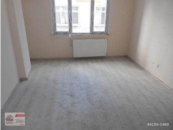 bayrampasa orta mah sifir 2 kat 2 1 kombili 70 m kare acik mutfak 44150 1469 hepsiemlak