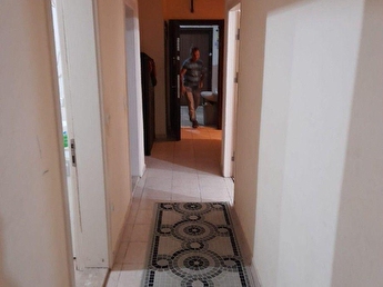 kozagac toki evleri temiz kiralik 80849 88 hepsiemlak