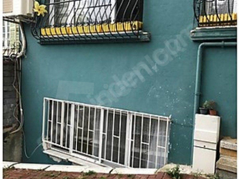 sariyer emirgan mh 1 1 kiralik konut ev fiyatlari hepsiemlak