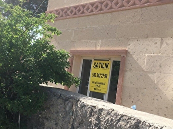 hurriyet emlak
