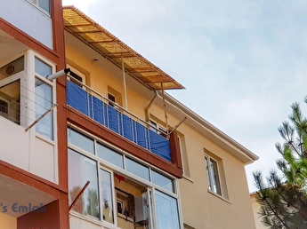 Eskisehir Kiralik Daire Kiralik Ev Ilanlari Hurriyet Emlak
