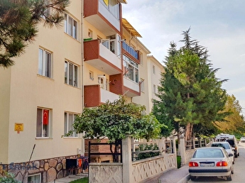 Eskisehir Kiralik Daire Kiralik Ev Ilanlari Hurriyet Emlak