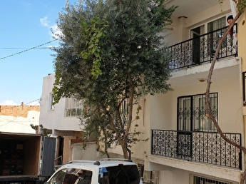 karabaglar umut mahallesi satilik 116 m2 3 katli mustakil ev 120739 119 hepsiemlak