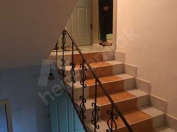 isparta egirdir de yaz kis kullanima uygun satilik mustakil ev 125026 8 hepsiemlak
