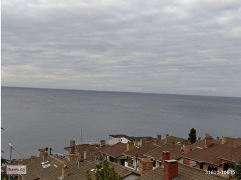 Silivri Yazlik Fiyatlari Ilanlari Hurriyet Emlak