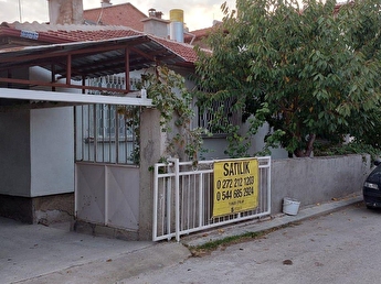afyonkarahisar merkez mustakil ev fiyatlari ilanlari hepsiemlak afyonkarahisar merkez mustakil ev fiyatlari ilanlari hepsiemlak