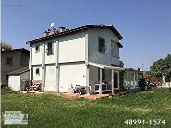 urla kuscular mh satilik villa fiyatlari ilanlari hurriyet emlak