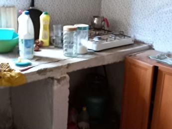 aydin umurluda satilik mustakil bahceli ev 3 kat imarli 67430 2132 hepsiemlak