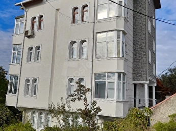 beykoz cavusbasi bina fiyatlari ilanlari hepsiemlak