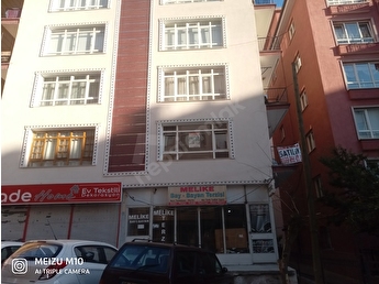 Ozevler Mh Satilik Daire Fiyatlari Ilanlari Hurriyet Emlak