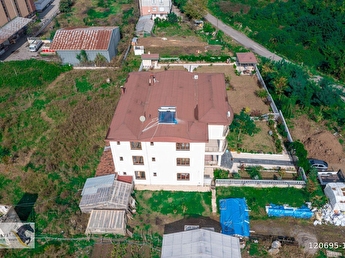ordu unye de emsalsiz denize sifir satilik 1000m2 malikane 120695 172 hepsiemlak