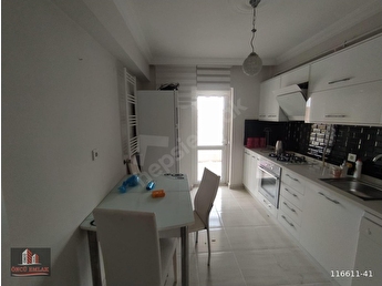 Golcuk Yunus Emre Mh Satilik Daire Fiyatlari Ilanlari Hurriyet Emlak