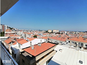 Tam Cepheden Full Korfez Manzarali 43636 28 Hurriyet Emlak
