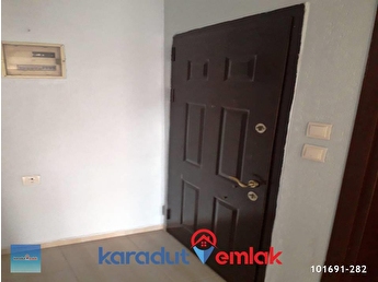 bergama fatih mah ilica mevkiinde bakimli 3 1 kiralik daire 101691 282 hepsiemlak