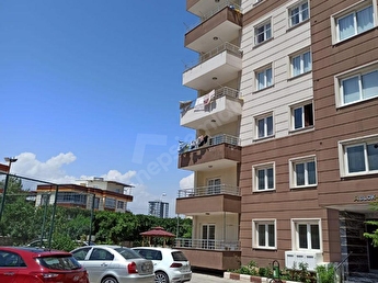 tum tarsus aksemsettin mh emlakcidan ilanlari fiyatlari hepsiemlak