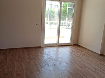 tarsus sec yapi dan 100m2 2 1 kiralik daire 95264 905 hepsiemlak