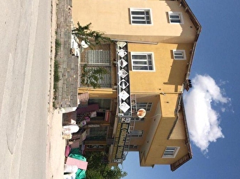 Türkiye'nin Emlak Sitesi | hepsiemlak