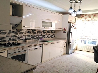 benimse gayrimenkul den fistikli da firsat genis 3 1 satilik daire 124138 1 hepsiemlak