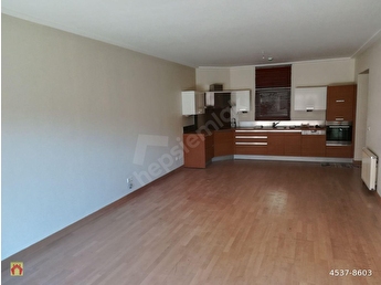 cankaya parkoran konutlari c blok da 1 1 bahce kat daire 4537 8603 hepsiemlak